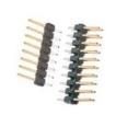 961104-6404-AR Headers & Wire Housings