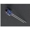 387 Tools & Supplies