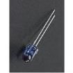 387 Adafruit Accessories