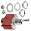CT33001N000 Toggle Switches