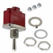 CT33001N020  Electromechanical