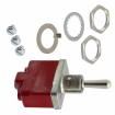 CT33001N020 Toggle Switches