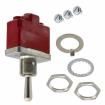 CT35001N000  Electromechanical
