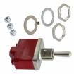 CT35001N000 Toggle Switches