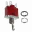 CT35031N002  Electromechanical