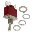 CT36021N020  Electromechanical