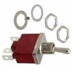 CT36021N020 Toggle Switches