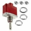 CT37001N002  Electromechanical