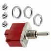 CT37001N002 Toggle Switches