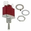 CT37021N020  Electromechanical