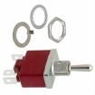 CT37021N020 Toggle Switches