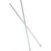 CT40400M Cable Ties