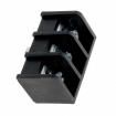 38660-8803 Barrier Terminal Blocks
