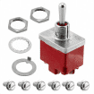 CT44101N000 electronic component of Apem