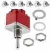 CT44101N020  Electromechanical