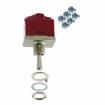 CT44301N020  Electromechanical
