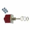 CT44301N020 Toggle Switches