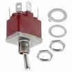 CT46021N000  Electromechanical