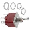 CT46021N000 Toggle Switches