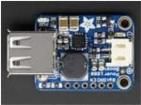 2030  Embedded Solutions