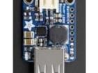 2030 Power Management IC Development Tools