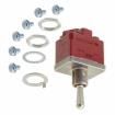 CT47001N020  Electromechanical