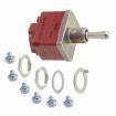 CT47001N020 Toggle Switches