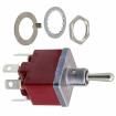 CT47021N020 Toggle Switches