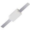 30-100R  Passive Components
