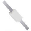 30-100R High Frequency/RF Resistors