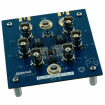 ISL28218SOICEVAL1Z electronic component of Renesas