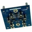 ISL28218SOICEVAL1Z  Embedded Solutions
