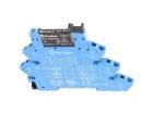 38.61.0.024.0060 General Purpose Relays