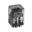 20311-81 electronic component of Delta