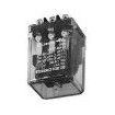 20311-81  Electromechanical
