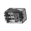20311-81 General Purpose Relays