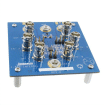 ISL28210SOICEVAL1Z electronic component of Renesas