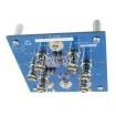 ISL28210SOICEVAL1Z  Embedded Solutions