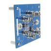 ISL28210SOICEVAL1Z Amplifier IC Development Tools