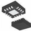 FXP831.07.0300C  Passive Components