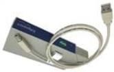 301-1000-95  Embedded Solutions
