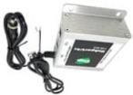 301-1010-34  Embedded Solutions