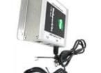 301-1010-34 Networking Modules
