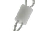 20-313139 Test Sockets