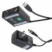 301-1010-75 Embedded Solutions