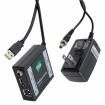 301-1010-75 Networking Modules
