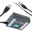 301-1010-78  Embedded Solutions