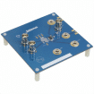 ISL28127SOICEVAL1Z electronic component of Renesas