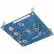 ISL28127SOICEVAL1Z  Embedded Solutions