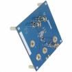 ISL28127SOICEVAL1Z Amplifier IC Development Tools